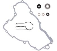 Kit revisione pompa acqua Moose Racing TE / EXC 300