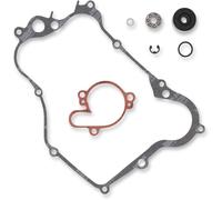 Kit revisione pompa acqua Moose Racing YZ 125 1990-1993