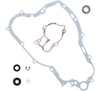 Kit revisione pompa acqua Moose Racing YZ 250 dal 1999