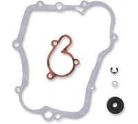 Kit revisione pompa acqua Moose Racing YZ 80 1993-2000