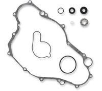 Kit revisione pompa acqua Moose Racing YZF 450 2003-2005
