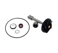 KIT REVISIONE POMPA ACQUA OLYMPIA PER PIAGGIO CRUISER 500 2007 2008 2009 2010