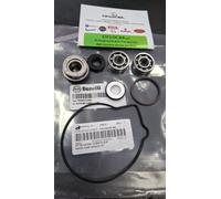 KIT REVISIONE POMPA ACQUA ORIGINALE BENELLI TRK 502+LEONCINO 500+CRUISER