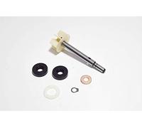 KIT REVISIONE POMPA ACQUA ORIGINALE PER APRILIA SCARABEO MOTORE ROTAX