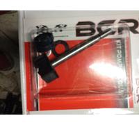 Kit Revisione Pompa Acqua Per Aprilia Leonardo 125/150 Motore Rotax