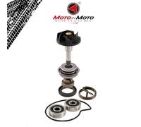 Kit Revisione Pompa Acqua Per Aprilia Atlantic 125 2003 2004 2005 2006 2007 2008
