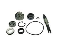 Kit Revisione Pompa Acqua per Honda SH 125-150 2005-2012, Dylan 150 2002-2006,chiocciola @nes 150 2000-2006