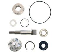 Kit Revisione Pompa Acqua Per Honda Forza ABS 300 2019 2020