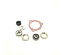 KIT REVISIONE POMPA ACQUA PER MINI MOTO POLINI ENTRA NEL NEGOZIO EBAY