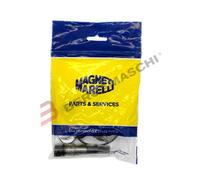 KIT REVISIONE POMPA ACQUA PER SCOOTER HONDA SH 125/150 01-08 MARELLI