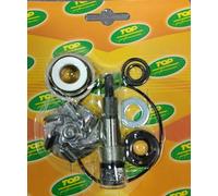 Kit Revisione Pompa Acqua per SH300 Sh 300 2007 2008 2009 2010 2011 2012 2013 2014 2015 2016 2017 2018 2019 2020