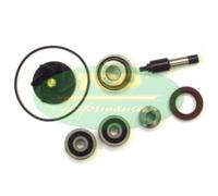 Kit revisione pompa acqua PIAGGIO APRILIA DERBI GILERA 250/300cc