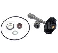 KIT REVISIONE POMPA ACQUA - PIAGGIO BEVERLY 500 DAL 2002 AL 2006