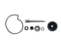 Kit Revisione Pompa Acqua Piaggio Beverly Mp3 400 500 Apriilia Scarabeo 40346009