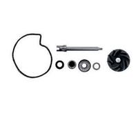 Kit Revisione Pompa Acqua Piaggio Beverly Mp3 400 500 Apriilia Scarabeo 40346009