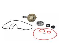 KIT REVISIONE POMPA ACQUA PIAGGIO MEDLEY 125-150