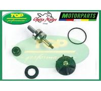 KIT REVISIONE POMPA ACQUA PIAGGIO NRG PUREJET POWER 50 2T LC 05 17 TOP AA00796