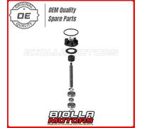 KIT REVISIONE POMPA ACQUA APRILIA SR 50 2T LC MOTORE PIAGGIO 03 19 RMS 100110020