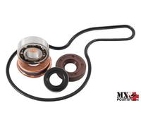 KIT REVISIONE POMPA ACQUA POLARIS RANGER 800 4X4 XP 2012 HOT RODS WPK0055