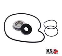 KIT REVISIONE POMPA ACQUA POLARIS RANGER 900 4X4 CREW 2014-2015 HOT RODS WPK0069