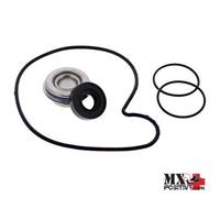 KIT REVISIONE POMPA ACQUA POLARIS RANGER 900 4X4 CREW 2016-2019 HOT RODS WPK0070