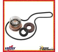Kit Revisione Pompa Acqua Polaris Sportsman 600 4X4 2004-2005 WPK0055#7