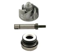 KIT REVISIONE POMPA ACQUA RMS APRILIA LEONARDO 250CC 1999/2001