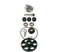 Kit revisione pompa acqua RMS Aprilia Sr Ditech 50cc