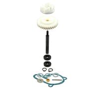 RMS Kit revisione pompa acqua DERBI 50 Gpr, Senda Water pump set DERBI 50 Gpr, Senda
