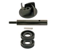 Kit revisione pompa acqua RMS Derbi Senda 50cc