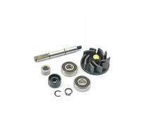 KIT REVISIONE POMPA ACQUA RMS GILERA RUNNER PIAGGIO HEXAGON 125 150 180 2T