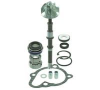 KIT REVISIONE POMPA ACQUA RMS KYMCO DINK 125-150CC