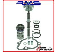 KIT REVISIONE POMPA ACQUA RMS KYMCO DINK CLASSIC 125-150 EURO2 125 2003 10011047