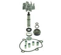 Kit revisione pompa acqua RMS Kymco Myroad 700cc