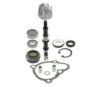 KIT REVISIONE POMPA ACQUA RMS KYMCO X CITING 250 2005 T71000