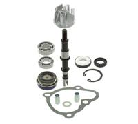 KIT REVISIONE POMPA ACQUA RMS KYMCO X CITING 300I R 300 2008 T72001