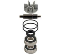 KIT REVISIONE POMPA ACQUA RMS PER DERBI ATLANTIS 50CC 1999>2001