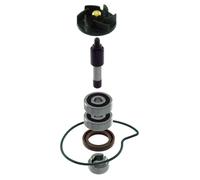 KIT REVISIONE POMPA ACQUA RMS PER PIAGGIO BEVERLY 300CC