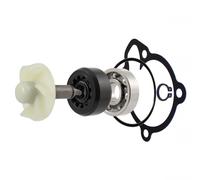 KIT REVISIONE POMPA ACQUA RMS PER SCOOTER YAMAHA N-MAX 150