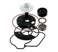 KIT REVISIONE POMPA ACQUA RMS PER YAMAHA XENTER 125-150CC 2012>2014