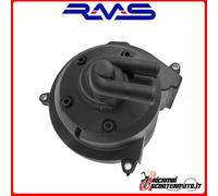 KIT REVISIONE POMPA ACQUA RMS PEUGEOT LUDIX 50 II LC BLASTER R-CUP 2008-2009 100
