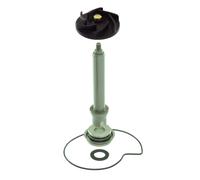 RMS Kit revisione pompa acqua Piaggio Beverly-mp3-Xevo-x8-x9-x10 400-500 (Kit Revisione Pompe Acqua) / Water pump perair kit Piaggio Beverly-mp3-Xevo-x8-x9-x10 400-500 (Water Pumps Revision Kit)