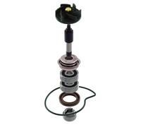 KIT REVISIONE POMPA ACQUA RMS PIAGGIO BEVERLY TOURER EURO3 300 2009 2010 M28A00