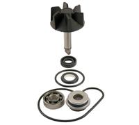 Kit revisione pompa acqua RMS Suzuki Burgman 125-250-400cc - Dalbellomoto