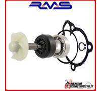 KIT REVISIONE POMPA ACQUA RMS YAMAHA GPD125-A N-MAX 125 2017-2019 100110700#2