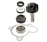 Rms Yamaha Majesty 250cc 2000/2003 100110270 Water Pump Rebuild Kit Argento