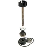 Kit revisione pompa acqua RMS Yamaha Majesty 400cc 2004/2008