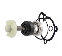Kit revisione pompa acqua RMS Yamaha N-Max 150cc - Dalbellomoto