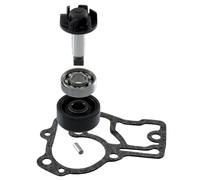 Kit revisione pompa acqua RMS Yamaha Neo's 4t