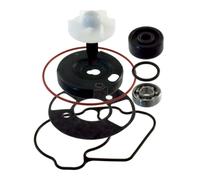 Kit revisione pompa acqua RMS Yamaha Xenter 125-150cc 2012/2014